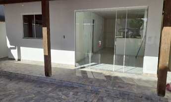 Imagem 2: Aluguel casa Casa com 2 dormitórios