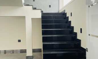 Imagem 7: Vendo sobrado alto padrão Residencial SAN Diego