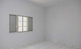 Imagem 6: CASA RESIDENCIAL para LOCAÇÃO