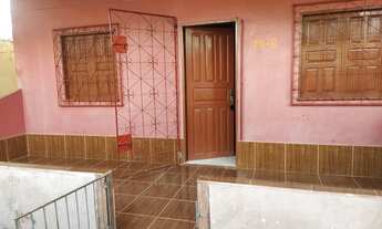 Imagem 2: Kitnet de 2 quartos em Vila próximo empresa Duraes