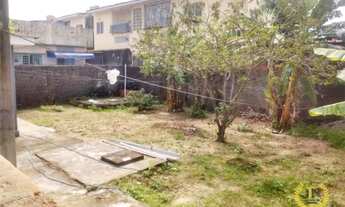 Imagem 5: JN) Casa grande de esquina, c/terreno 15x30m no Janga!