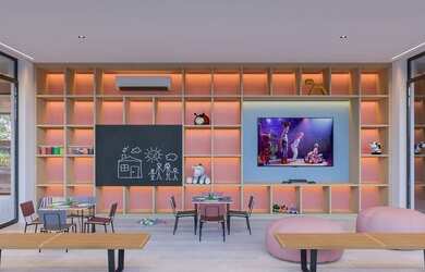 Imagem 15: A melhor vista de Curitiba