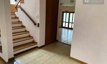 Imagem 3: Casa com 3 dormitórios à venda, 341 m² por R$ 1.150.000,00 - Tijuco das Telhas - Campinas