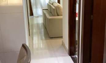 Imagem 2: Casa para alugar em Caípe / Madre de Deus