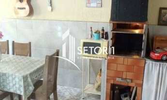 Imagem: WG - Apartamento Garden à venda, 82 m²