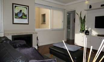 Imagem 5: PORTO ALEGRE - Apartamento Padrão - Auxiliadora