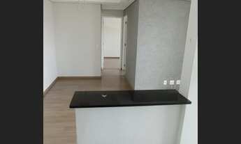 Imagem 4: Apartamento para aluguel tem 54 metros quadrados com 2 quartos no Centro - Diadema - SP