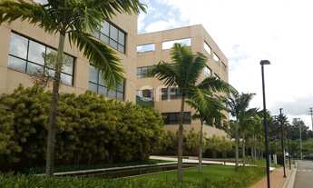 Imagem 2: Sala - Parque dos Resedás - Campinas