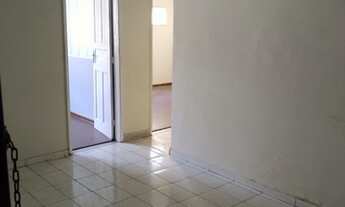 Imagem 2: Para visitas entrar em contato com o número: WhatsApp: *