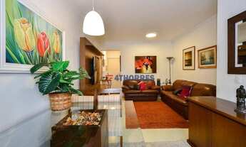 Imagem 5: Apartamento com 2 dormitórios à venda, 63 m² por R$ 420.000,00 - Vila Isa - São Paulo/SP