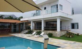 Imagem: Fazenda/Sítio/Chácara para venda com 1180