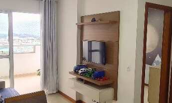 Imagem: Está procurando apartamento com ventilação