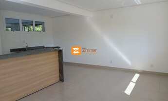 Imagem 6: PORTO ALEGRE - Apartamento Padrão - AGRONOMIA