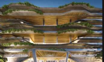 Imagem 7: Repasse Setai Beach Resort - Praia Ponta de Campina - Cabedelo/PB