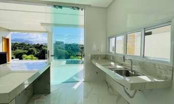 Imagem 7: Casa Boulevard Lagoa (com vista para Lagoa