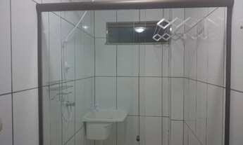 Imagem 6: Alugo Kitnet mobiliada no centro próximo da Utfpr