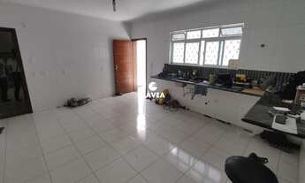 Imagem 6: Sobrado para aluguel no Campo Grande