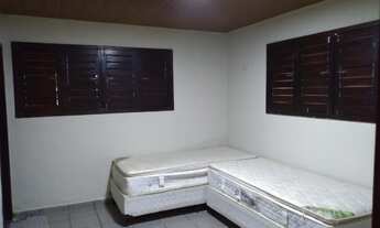 Imagem 2: Aluga-se Casa de Tibau-RN Praia Emanuela