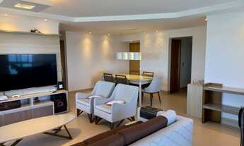 Imagem: Apartamento para venda/ Ed. Praça do Mar/