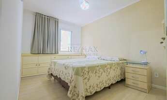 Imagem 5: FLORIANóPOLIS - Apartamento Padrão - Centro