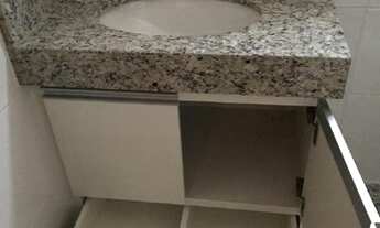 Imagem 6: Apartamento à venda, 2 quartos, 1 suíte, 1 vaga, Santo Antônio - Belo Horizonte/MG