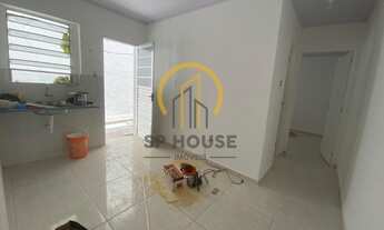 Imagem 2: Casa térrea à venda, 4 dormitórios, 2 vagas, 140m², Vila da Saúde