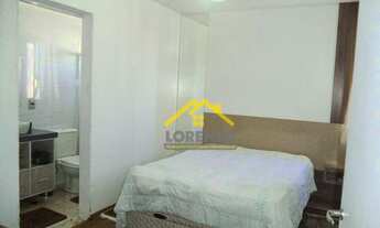 Imagem 7: Apartamento à venda, 96 m² por R$ 700.000,00 - Campestre - Santo André/SP