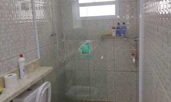 Imagem 7: Casa Com Boa Localização-Jardim Jaqueira