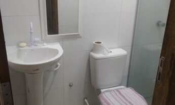 Imagem 6: Casa aconchegante - FG 2 Cajazeiras