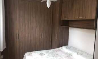 Imagem 6: Vendo Duplex em excelente localização com duas vagas de garagem