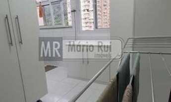 Imagem 7: Rio de Janeiro - Apartamento Padrão - Botafogo