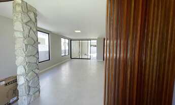 Imagem 3: Casa em condomínio fechado Granville