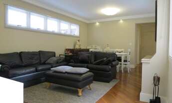 Imagem 4: PORTO ALEGRE - Apartamento Padrão - Auxiliadora