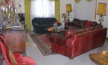 Imagem: Maravilhosa Casa na Granja Viana, Condomínio