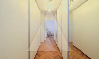 Imagem 2: SãO PAULO - Apartamento Padrão - Itaim Bibi