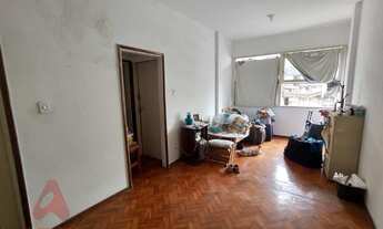 Imagem 7: Rio de Janeiro - Apartamento Padrão - Copacabana