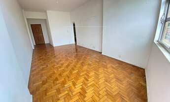 Imagem 2: Apartamento frente mar para venda com 150 metros quadrados com 3 quartos em Ingá - Niteró