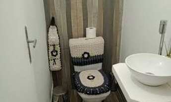 Imagem 4: Casa para venda Parque América