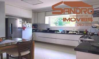 Imagem 6: CASA RESIDENCIAL em LAURO DE FREITAS - BA, CENTRO