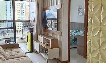 Imagem: Oportunidade !!! 2 Quartos, montado, banheiros