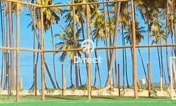 Imagem 5: Apartamento à venda no bairro Paiva - Cabo de Santo Agostinho/PE