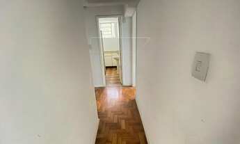 Imagem 5: Apartamento frente mar para venda com 150 metros quadrados com 3 quartos em Ingá - Niteró