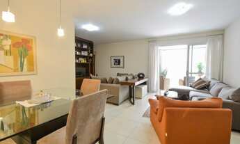 Imagem 7: Apartamento 04 quartos no Santo Agostinho próximo a Cemig