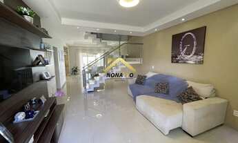 Imagem 3: Casa - Parque Brasil 500 - Paulínia