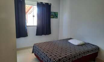 Imagem 3: Casa para venda possui 94 m ² com 3 quartos