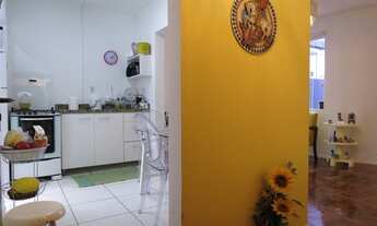Imagem 5: PORTO ALEGRE - Apartamento Padrão - Petrópolis