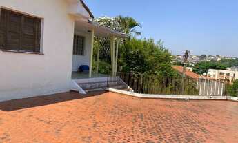 Imagem 5: Lote/Terreno para venda - Vila Renato (Zona Norte) - São Paulo - SP