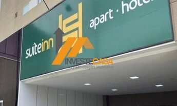 Imagem 3: APARTAMENTO RESIDENCIAL em SOROCABA - SP, CENTRO