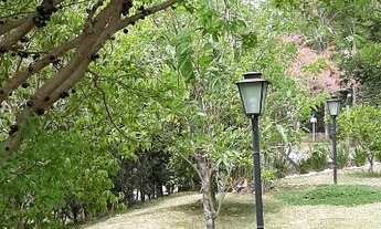 Imagem 3: Casa com 5 dormitórios à venda, 391 m² por R$ 1.680.000,00 - Condomínio Vale Da Santa Fé