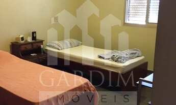 Imagem 5: Apartamento - Ribeirão Preto - Centro - Região Sul